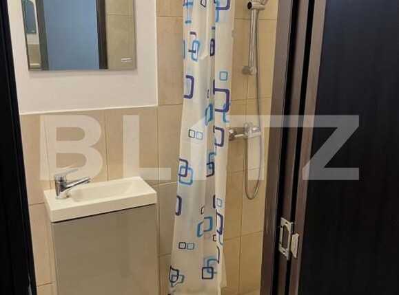 Garsonieră de vânzare 7 Noiembrie - 139081AV | BLITZ Târgu Mureș | Poza4