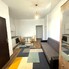 Garsonieră de vânzare 7 Noiembrie - 139081AV - Poza 1 din 7 | BLITZ Târgu Mureș | Poza6