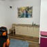 Garsonieră de vânzare 7 Noiembrie - 139081AV - Poza 1 din 7 | BLITZ Târgu Mureș | Poza2