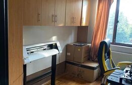 Apartament cu 3 camere, 52mp, zona Dâmbu-Pietros