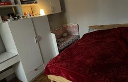 Apartament cu 3 camere, 52mp, zona Dâmbu-Pietros