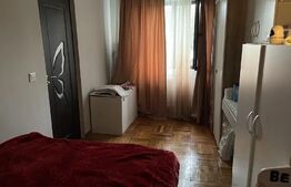 Apartament cu 3 camere, 52mp, zona Dâmbu-Pietros