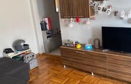 Apartament cu 3 camere, 52mp, zona Dâmbu-Pietros