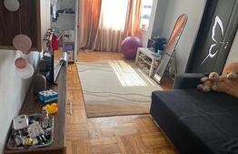 Apartament cu 3 camere, 52mp, zona Dâmbu-Pietros