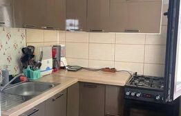 Apartament cu 3 camere, 52mp, zona Dâmbu-Pietros