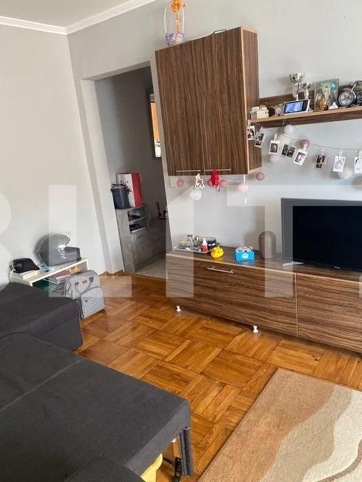 Apartament de vânzare 3 camere Dambu Pietros - 139353AV | BLITZ Târgu Mureș | Poza1