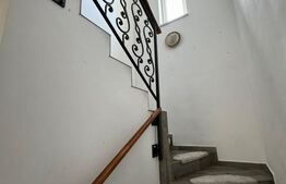 Casa de 4 camere, 125mp,  zona  cartierul Unirii