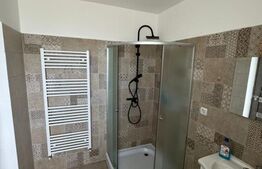 Casa de 4 camere, 125mp,  zona  cartierul Unirii