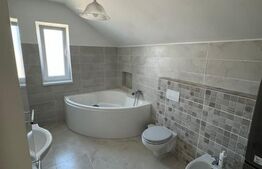 Casa de 4 camere, 125mp,  zona  cartierul Unirii