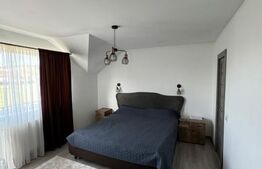 Casa de 4 camere, 125mp,  zona  cartierul Unirii