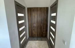 Casa de 4 camere, 125mp,  zona  cartierul Unirii