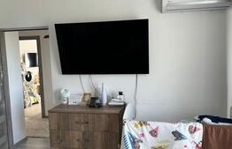 Casa de 4 camere, 125mp,  zona  cartierul Unirii