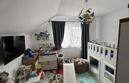 Casa de 4 camere, 125mp,  zona  cartierul Unirii