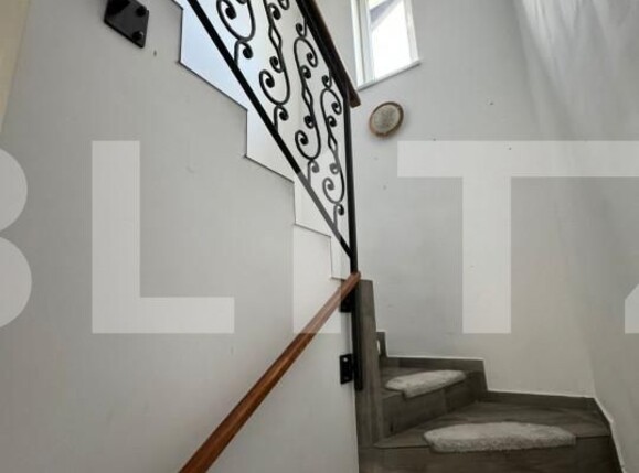 Casa de vânzare 4 camere Unirii - 139396CV | BLITZ Târgu Mureș | Poza9