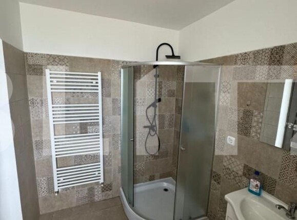 Casa de vânzare 4 camere Unirii - 139396CV | BLITZ Târgu Mureș | Poza10