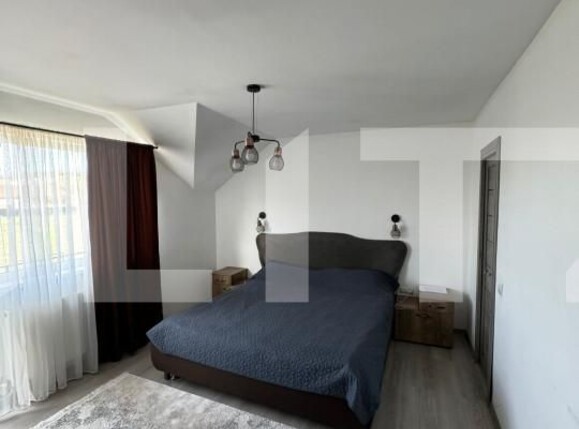 Casa de vânzare 4 camere Unirii - 139396CV | BLITZ Târgu Mureș | Poza4