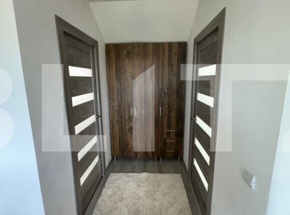 Casa de vânzare 4 camere Unirii - 139396CV | BLITZ Târgu Mureș | Poza8