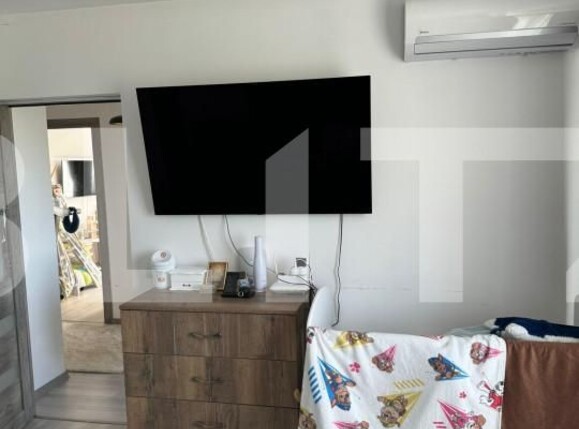 Casa de vânzare 4 camere Unirii - 139396CV | BLITZ Târgu Mureș | Poza5