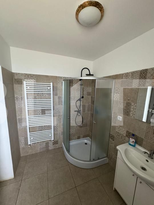 Casa de vânzare 4 camere Unirii - 139396CV | BLITZ Târgu Mureș | Poza10