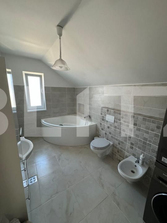 Casa de vânzare 4 camere Unirii - 139396CV | BLITZ Târgu Mureș | Poza3