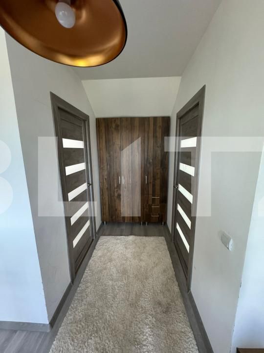 Casa de vânzare 4 camere Unirii - 139396CV | BLITZ Târgu Mureș | Poza8