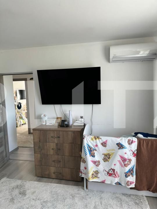 Casa de vânzare 4 camere Unirii - 139396CV | BLITZ Târgu Mureș | Poza5