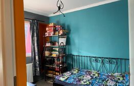 Casa de 3 camere, 120mp, curte comuna, in zona Cetatii Medievale