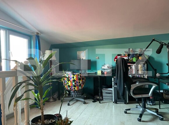 Casa de vânzare 3 camere Central - 139402CV | BLITZ Târgu Mureș | Poza9