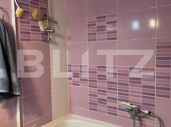 Casa de vânzare 3 camere Central - 139402CV | BLITZ Târgu Mureș | Poza7