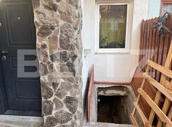 Casa de vânzare 3 camere Central - 139402CV | BLITZ Târgu Mureș | Poza10