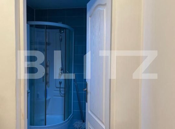 Casa de vânzare 3 camere Central - 139402CV | BLITZ Târgu Mureș | Poza6