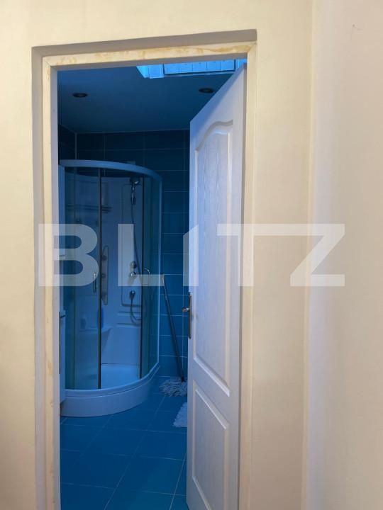 Casa de vânzare 3 camere Central - 139402CV | BLITZ Târgu Mureș | Poza6