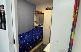 Apartament 2 camere , 64 mp , zona Green Residence 