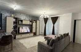 Apartament 2 camere , 64 mp , zona Green Residence 