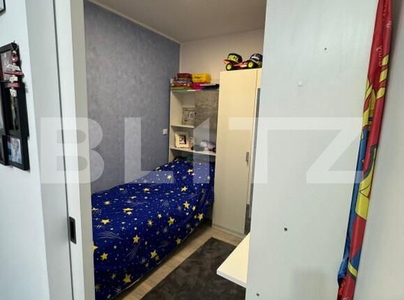 Apartament de vânzare 2 camere Tudor - 139424AV | BLITZ Târgu Mureș | Poza9