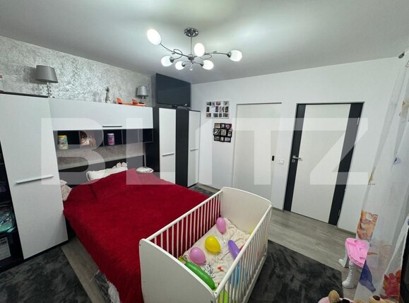 Apartament de vânzare 2 camere Tudor - 139424AV | BLITZ Târgu Mureș | Poza8