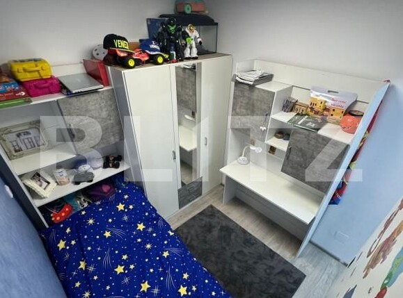 Apartament de vânzare 2 camere Tudor - 139424AV | BLITZ Târgu Mureș | Poza10