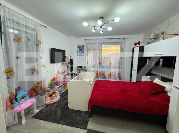 Apartament de vânzare 2 camere Tudor - 139424AV | BLITZ Târgu Mureș | Poza6