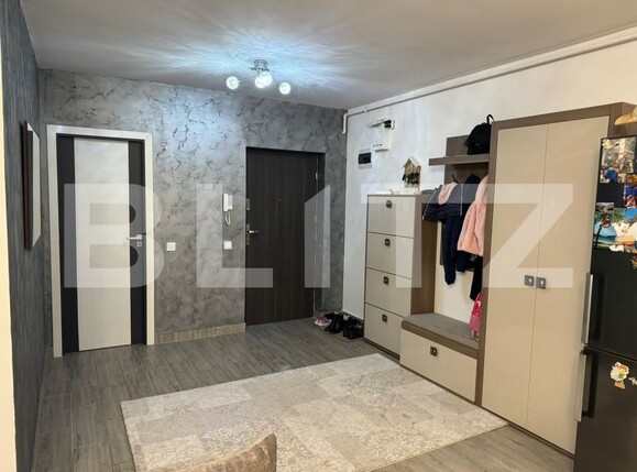 Apartament de vânzare 2 camere Tudor - 139424AV | BLITZ Târgu Mureș | Poza4