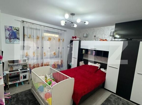 Apartament de vânzare 2 camere Tudor - 139424AV | BLITZ Târgu Mureș | Poza7