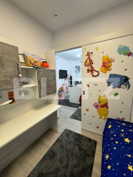 Apartament de vânzare 2 camere Tudor - 139424AV | BLITZ Târgu Mureș | Poza11