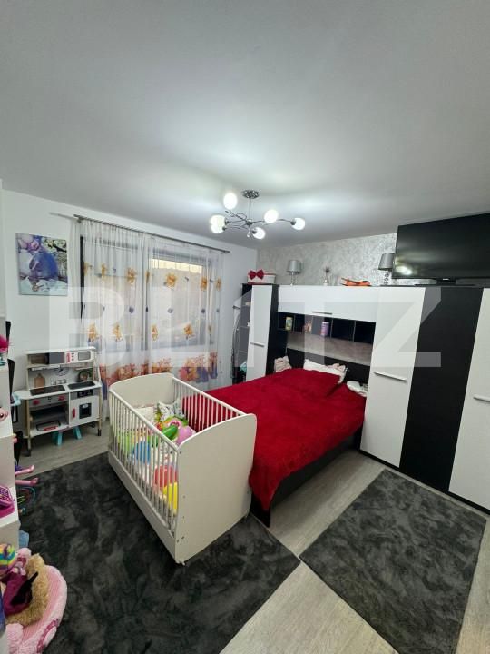 Apartament de vânzare 2 camere Tudor - 139424AV | BLITZ Târgu Mureș | Poza7