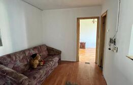 Apartament cu 2 Camere, 54mp, zona Bulevardul 1848