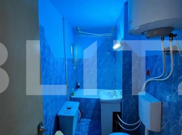 Apartament de vânzare 2 camere 1848 - 139460AV | BLITZ Târgu Mureș | Poza5