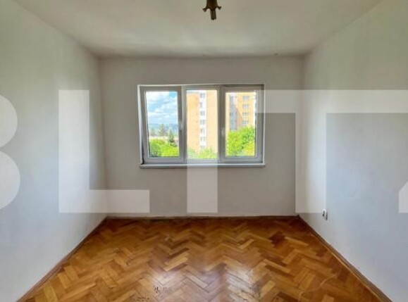 Apartament de vânzare 2 camere 1848 - 139460AV | BLITZ Târgu Mureș | Poza1