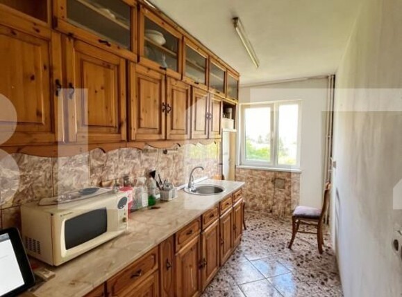 Apartament de vânzare 2 camere 1848 - 139460AV | BLITZ Târgu Mureș | Poza3