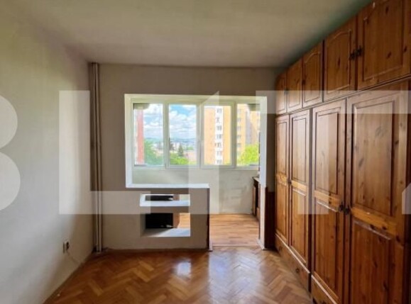 Apartament de vânzare 2 camere 1848 - 139460AV | BLITZ Târgu Mureș | Poza2