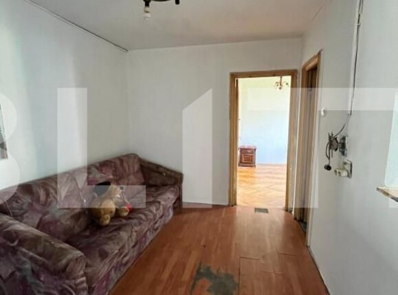 Apartament de vânzare 2 camere 1848 - 139460AV | BLITZ Târgu Mureș | Poza4