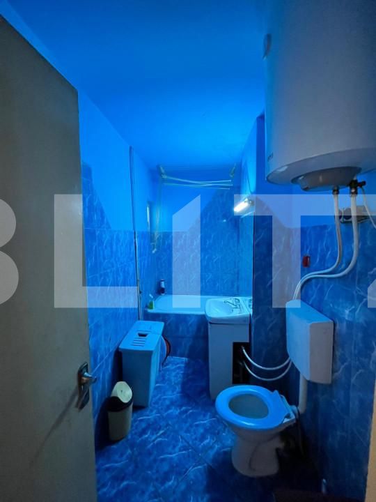 Apartament de vânzare 2 camere 1848 - 139460AV | BLITZ Târgu Mureș | Poza5