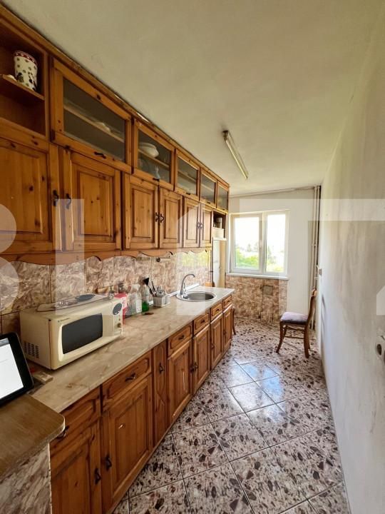 Apartament de vânzare 2 camere 1848 - 139460AV | BLITZ Târgu Mureș | Poza3